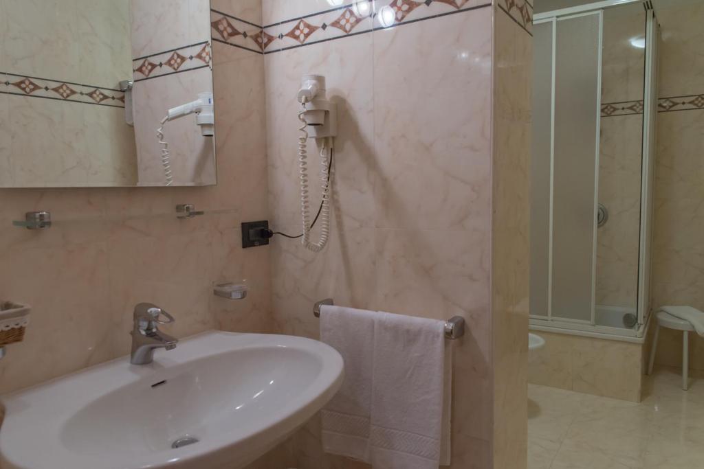 Hotel Alla Posta photo