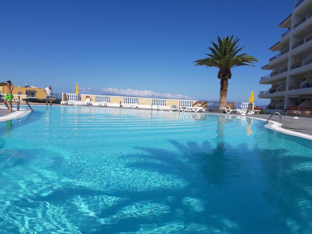 Luxury Tagara Beach - 5