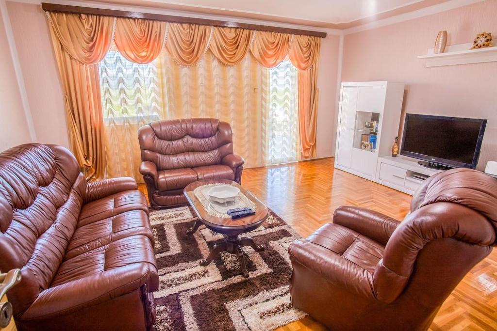 Luxury House Petrovic - Vranjina Skadar Lake - 1