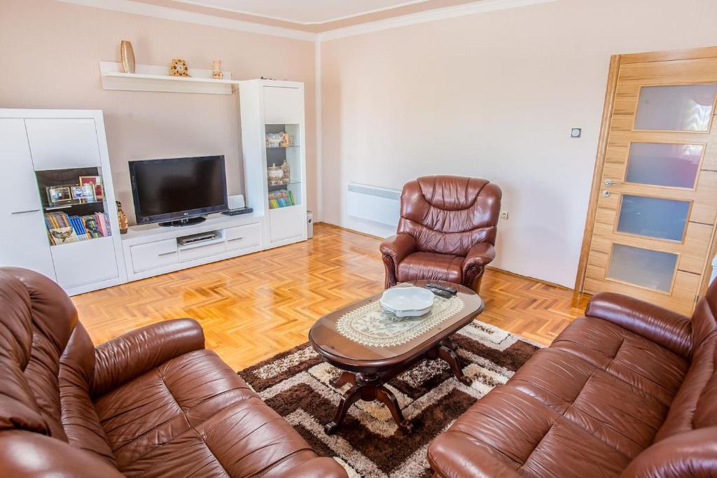 Luxury House Petrovic - Vranjina Skadar Lake - 5