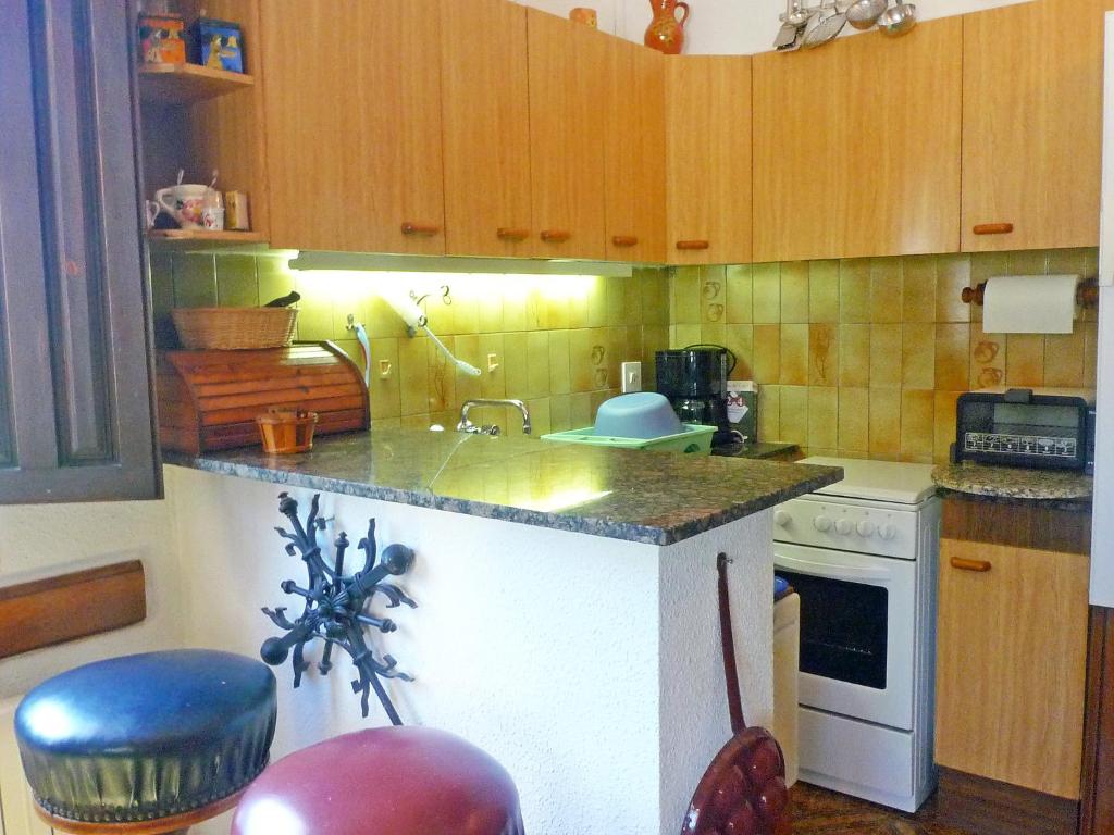 Holiday Home Marinada by Interhome - 4