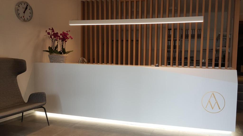 Albergo Milano photo
