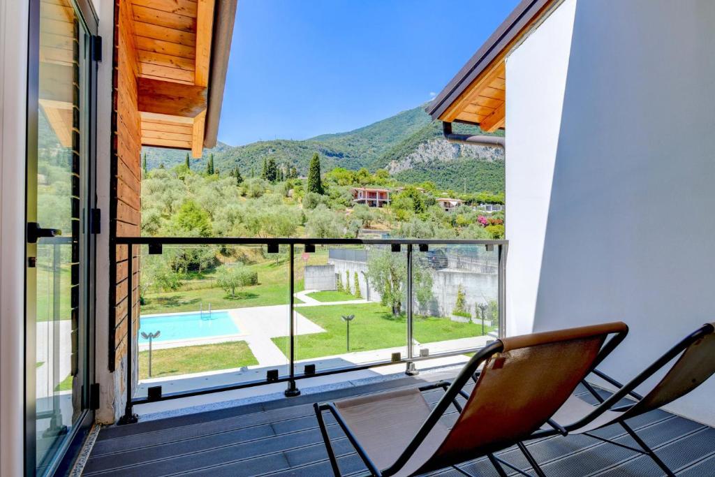 Casa Vigole - 5