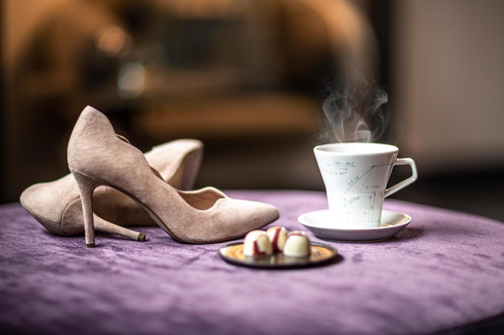 편의 시설/서비스