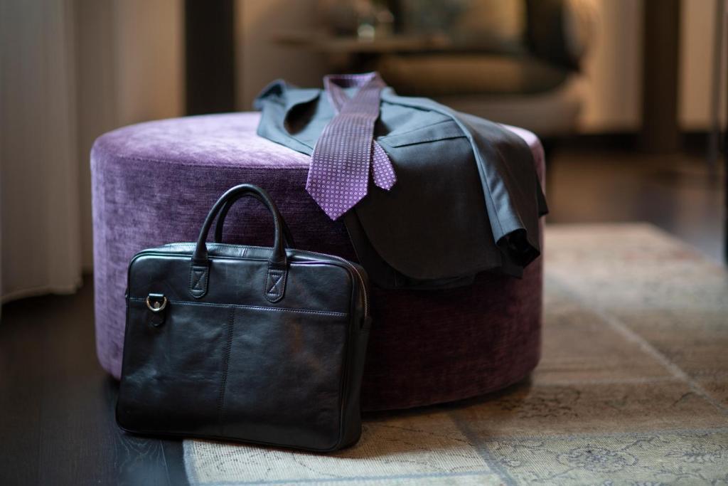 편의 시설/서비스