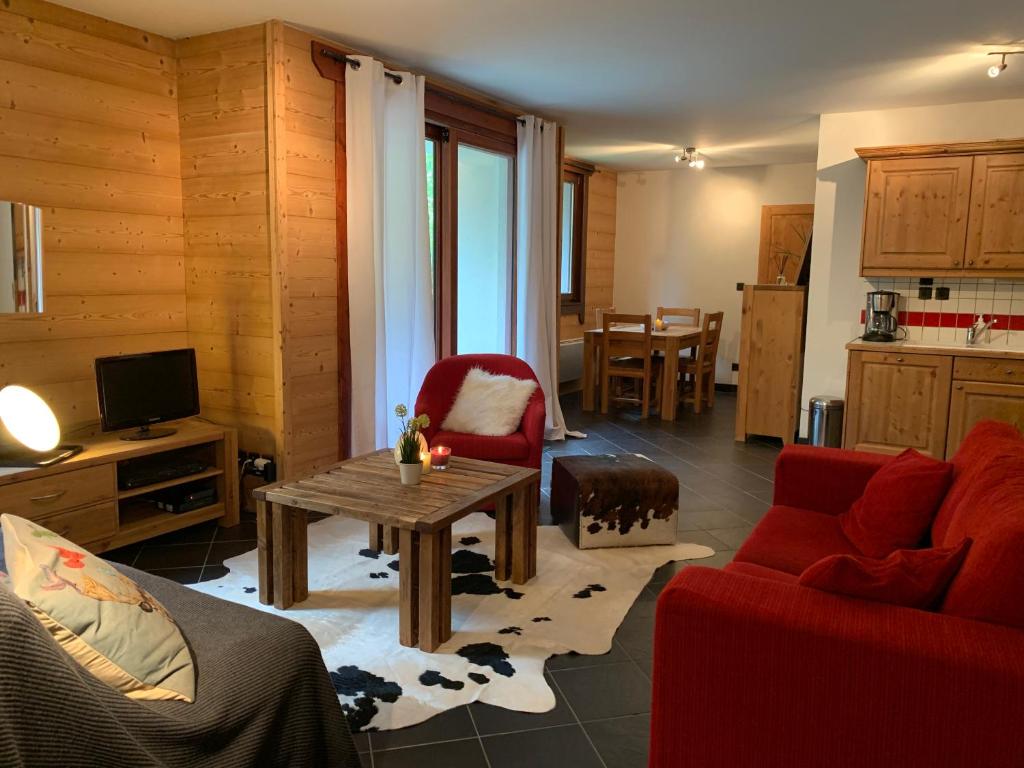 Residence le Paradis - 2