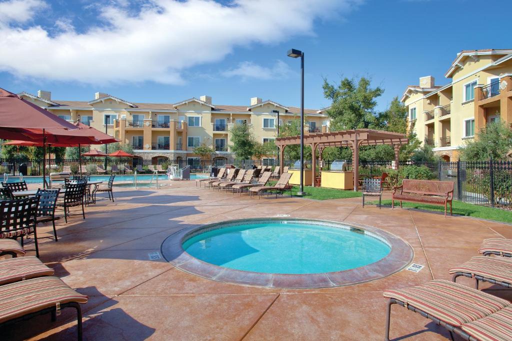 Vino Bello Resort photo