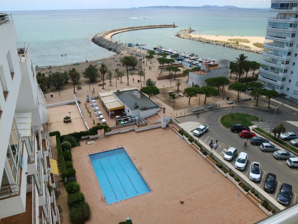 IBR-MARENOSTRUM 292 - 5