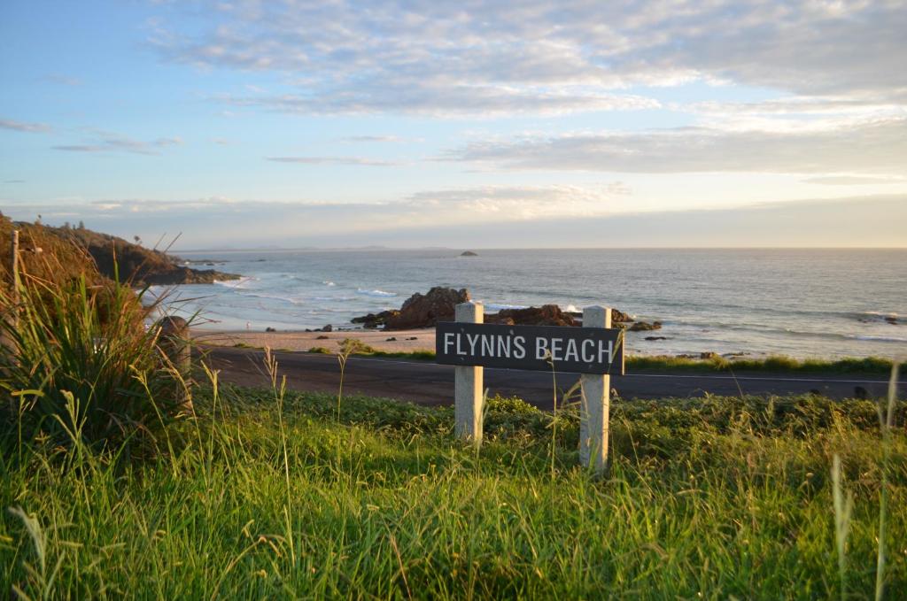 The Waves Port Macquarie photo