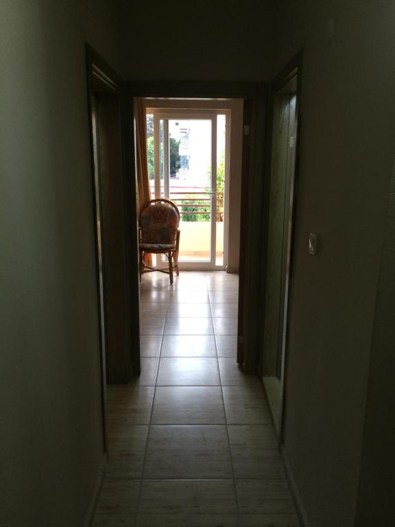 Serendi Apart Hotel photo