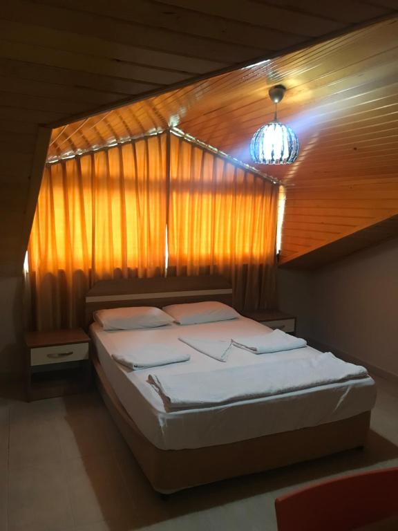 Serendi Apart Hotel photo