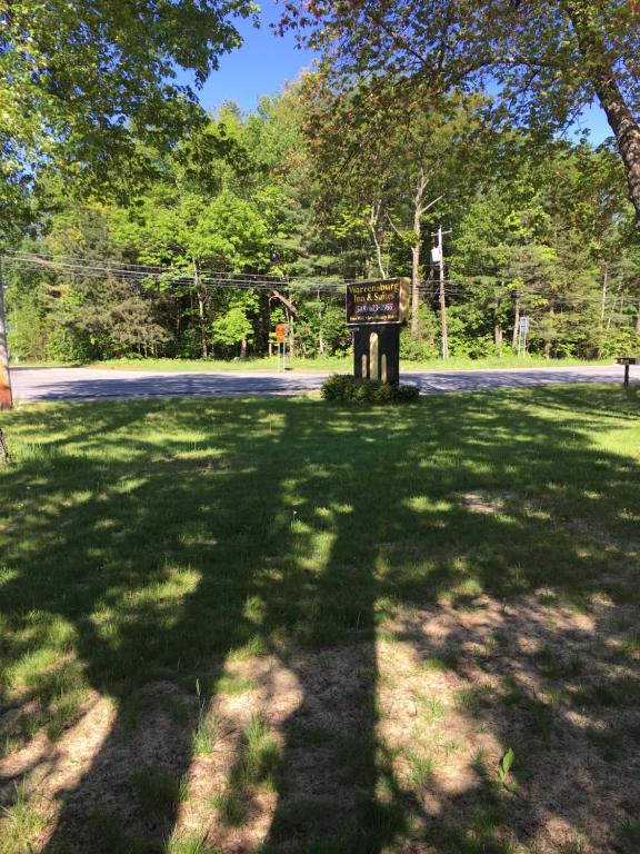 Warrensburg Inn & Suites - 6 Mi to Lake George photo