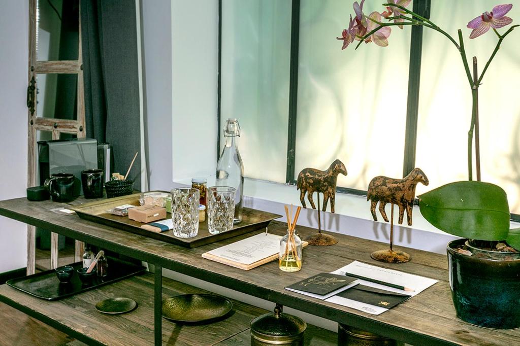 お料理のイメージ