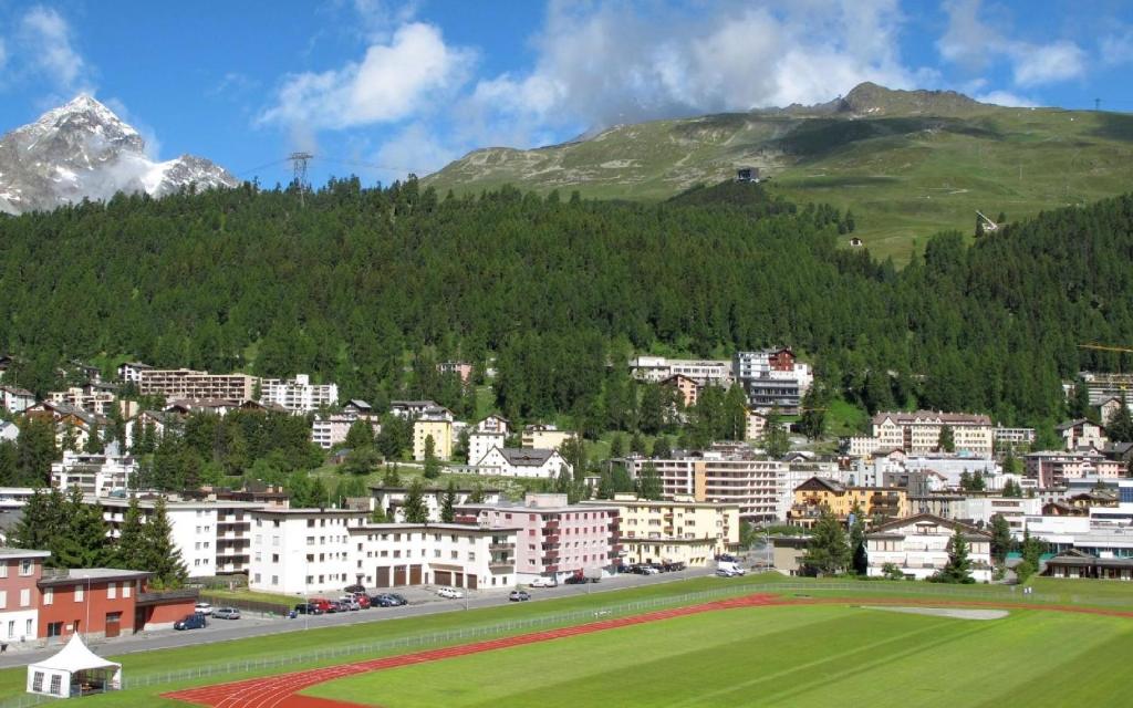 Ova Cotschna 705 - 4