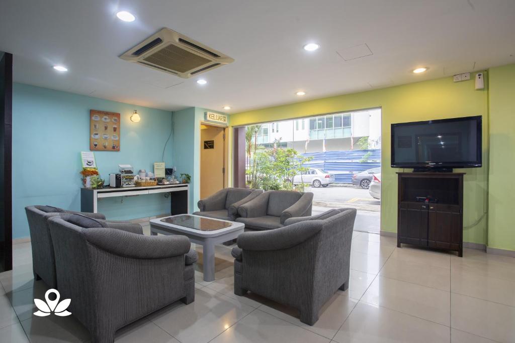 Hotel Weilia photo