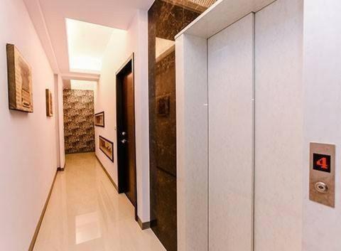 Travel Mind 호텔 이미지 2