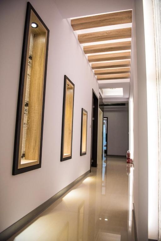 Travel Mind 호텔 이미지 2