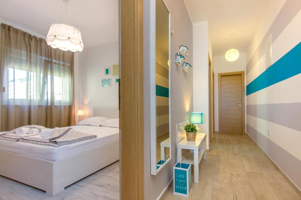 Villa Slanica-Vlake 8a photo