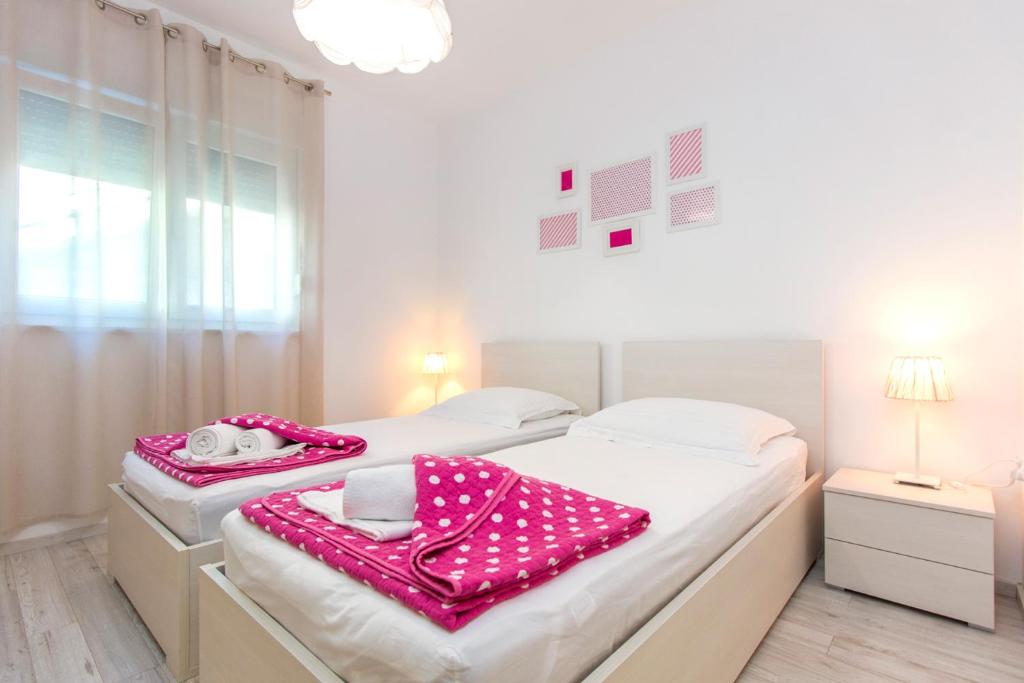 Villa Slanica-Vlake 8a photo