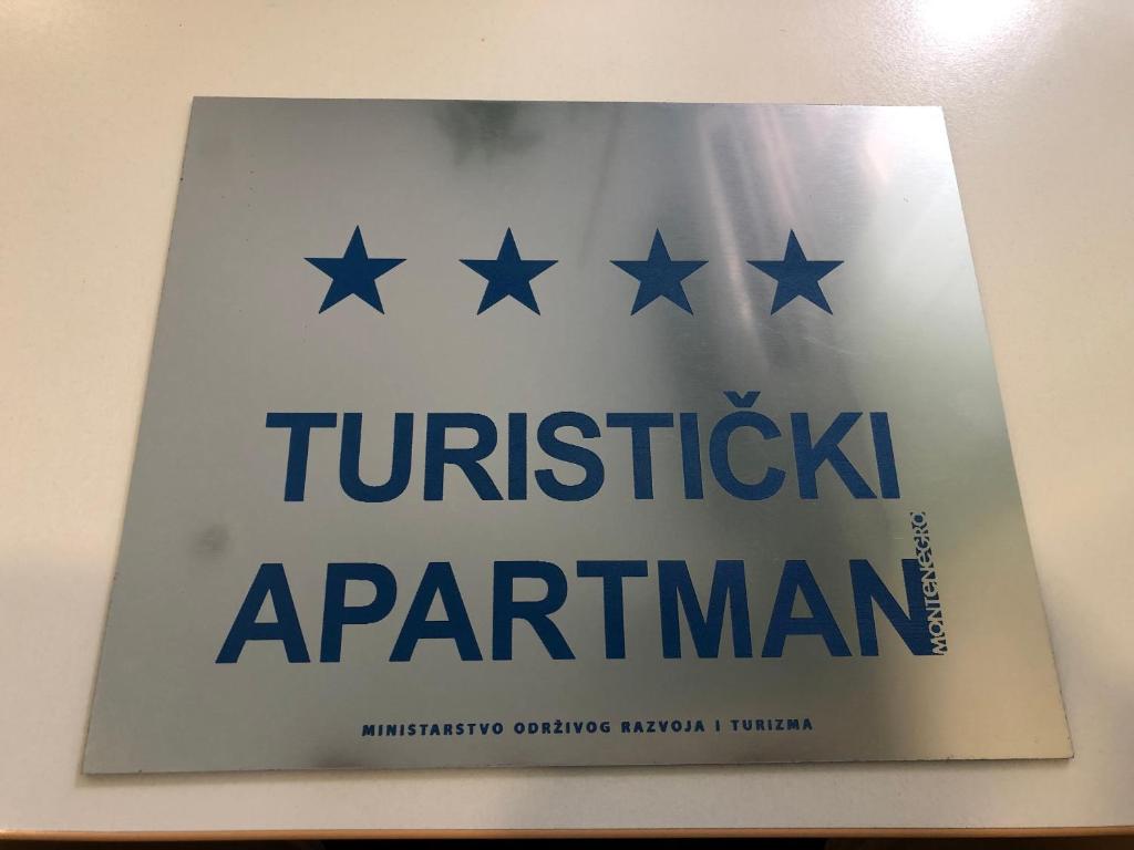 Jovan Apartments - 4