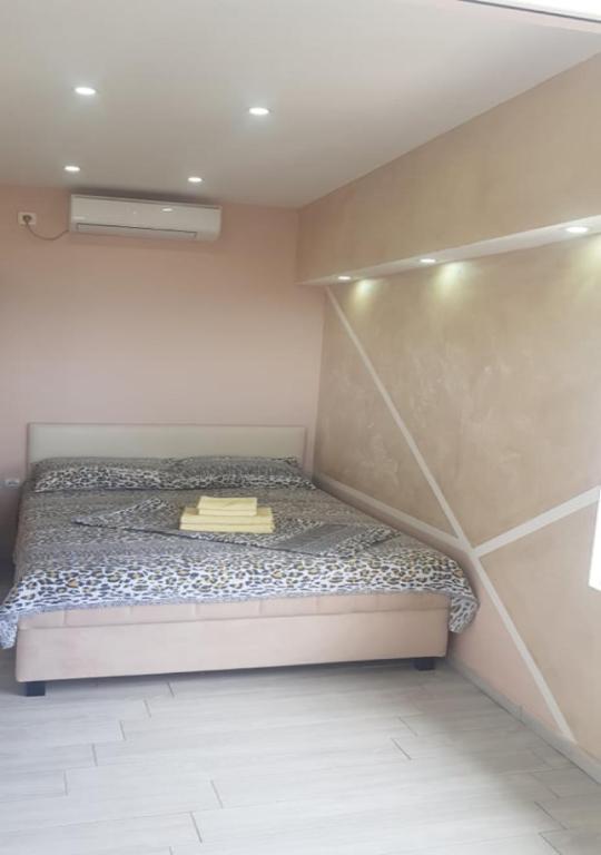 Apartments Tadic - 4