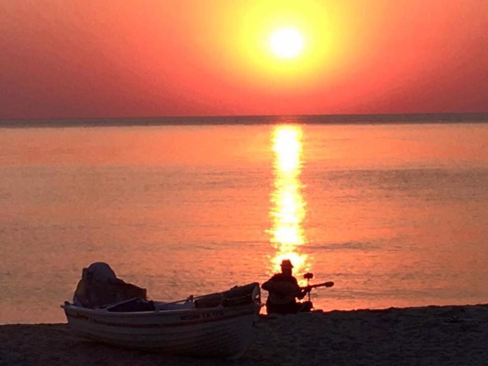 Studios Yalos photo