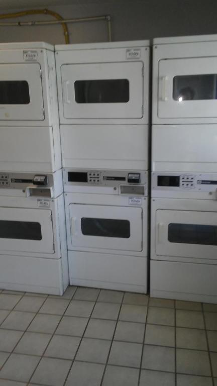 InTown Suites Extended Stay Greenville SC -I-85 Mauldin photo