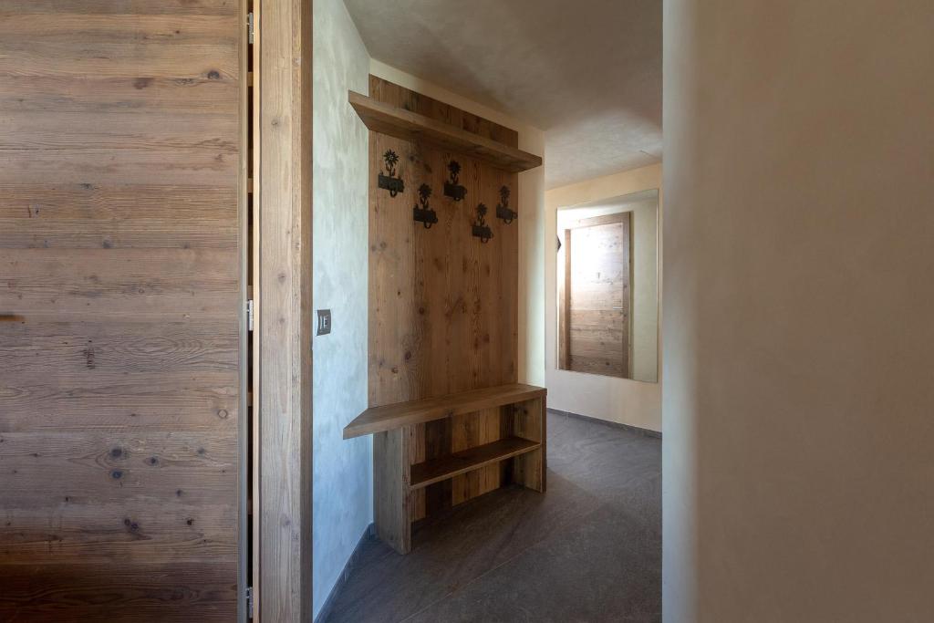 Chalet Cuna Bela photo