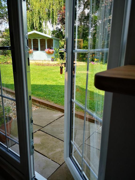 バルコニー/テラス