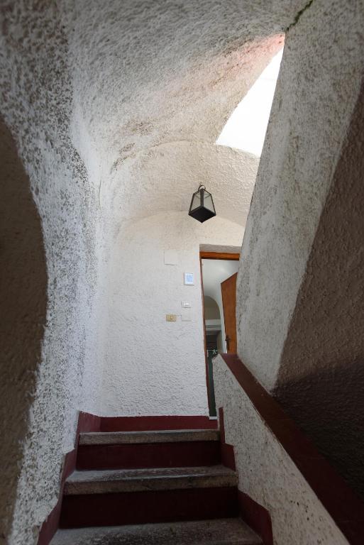 Dimore De Luca- Sea View photo