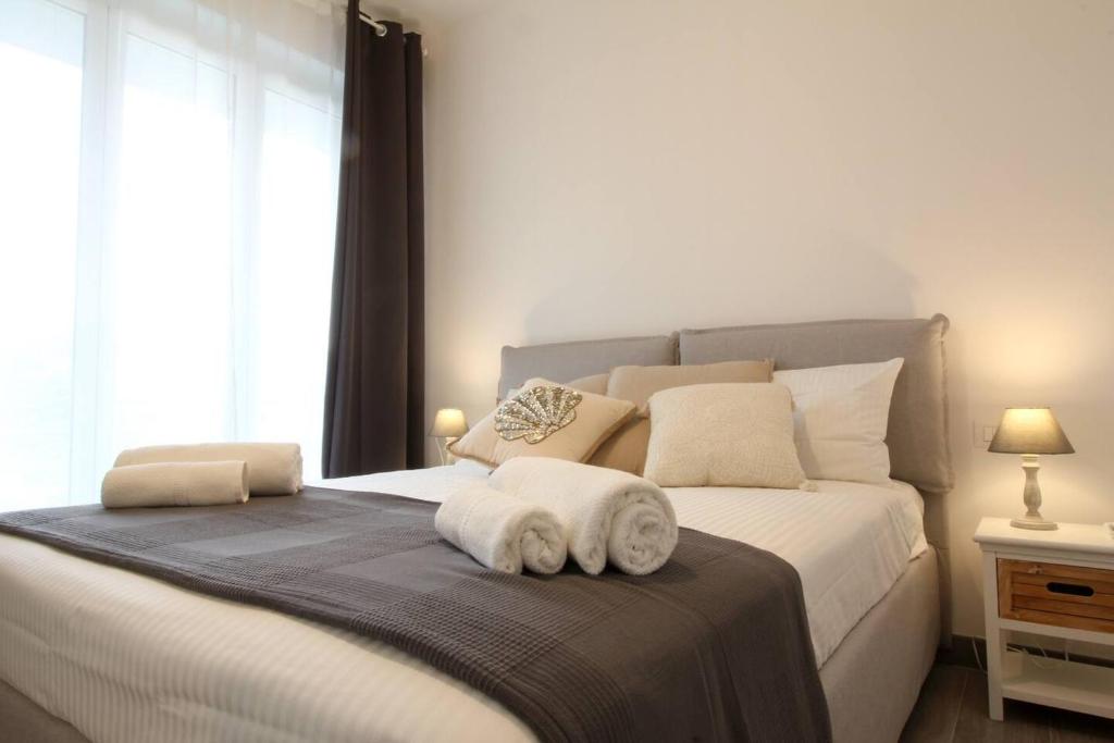 Casa Marina - 2