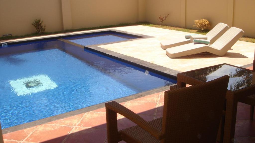 Balcó/terrassa