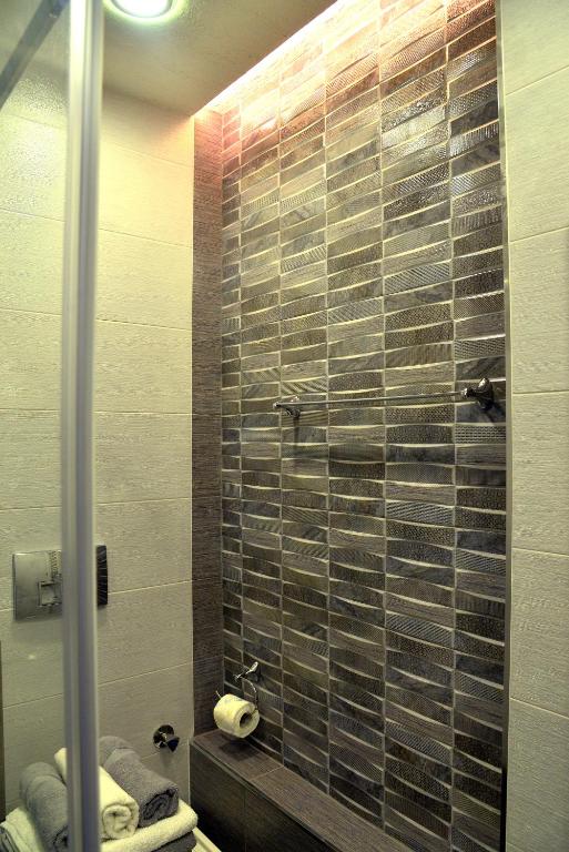 City Center Lux Apartment Dorotea photo