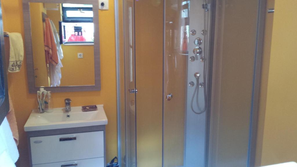 Sole Apartments - 5