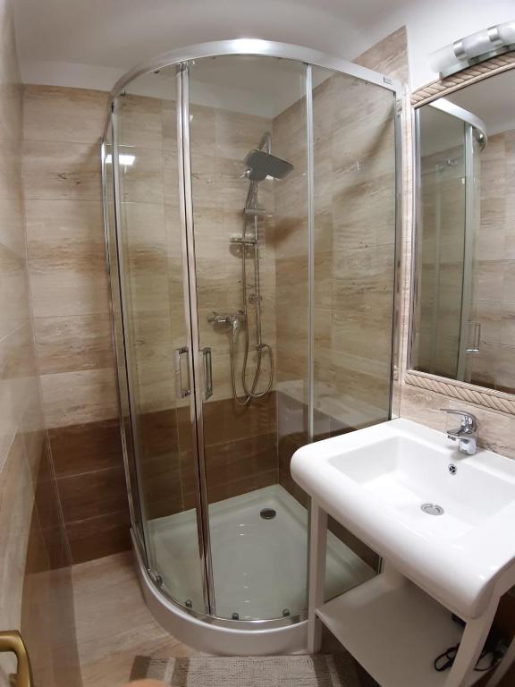 Vila Confort photo