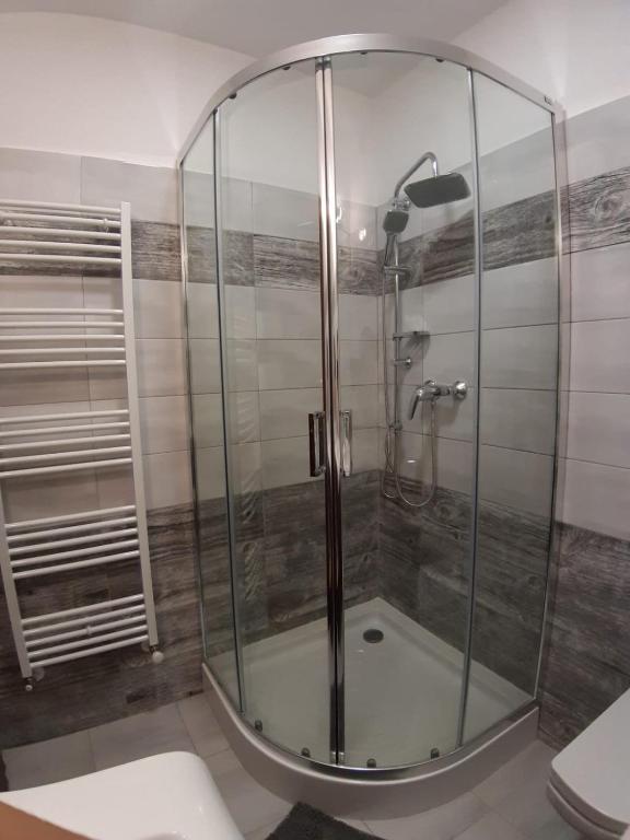 Vila Confort photo