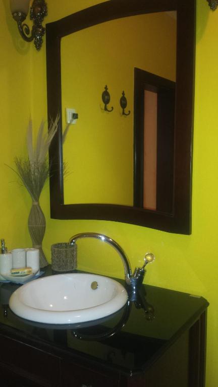 Sole Apartments - 2