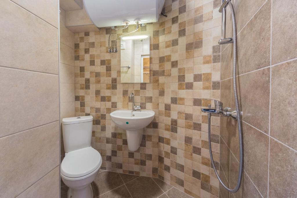 Kosev Apartment photo