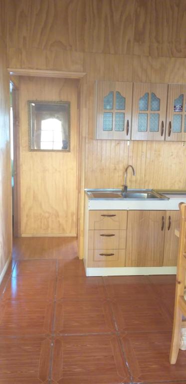 Hostal Marianela photo