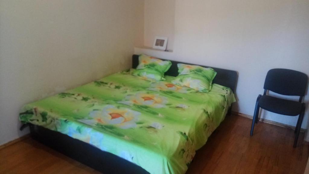 парк отель эра цандрипш. работа в абхазии с проживанием. работа в абхазии с проживанием. работа в абхазии с проживанием. гостевой дом псоу абхазия.