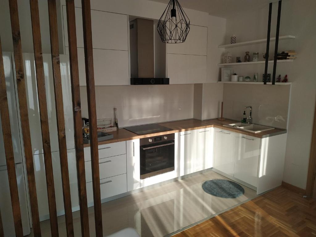 Apartman Avisi - 3