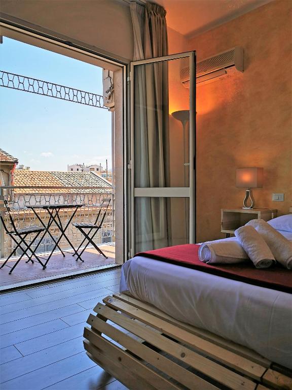 Casa Come Me photo