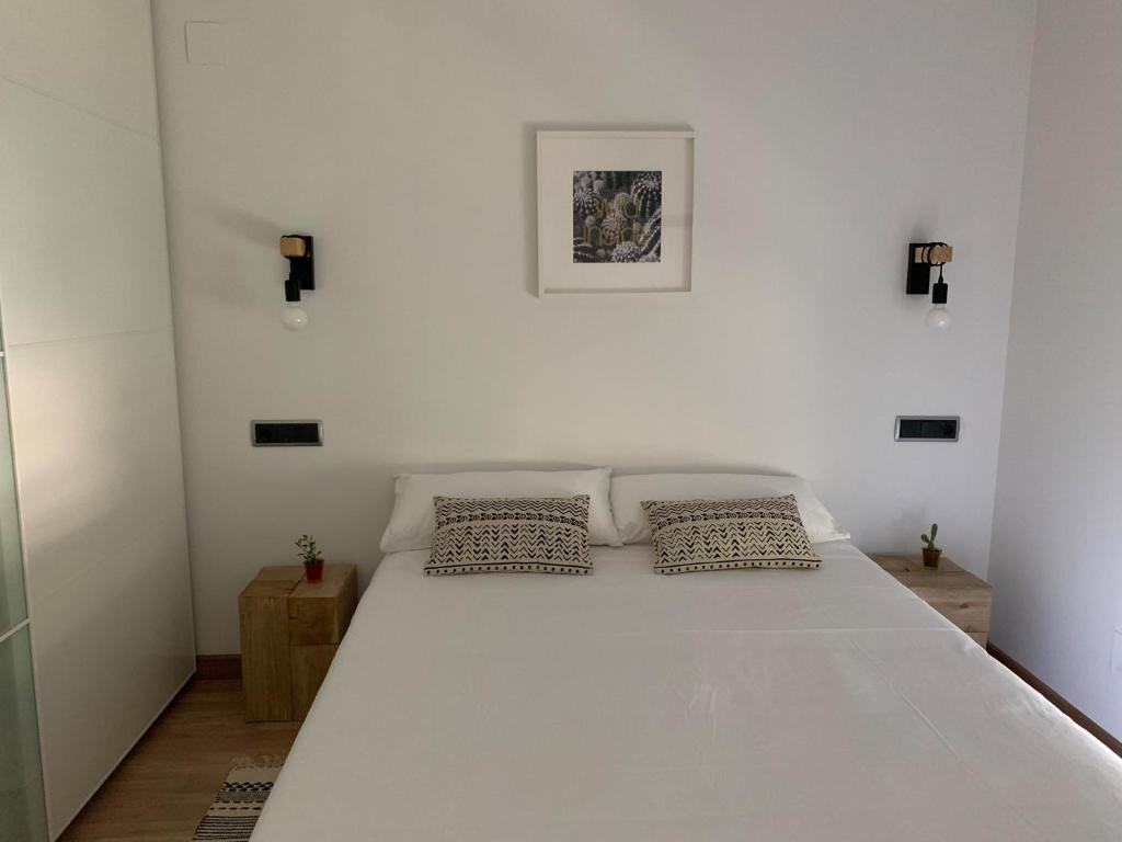Apartamento Somos Ainsa - 2