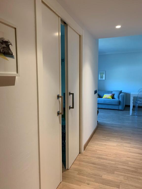 Apartamento Somos Ainsa - 3
