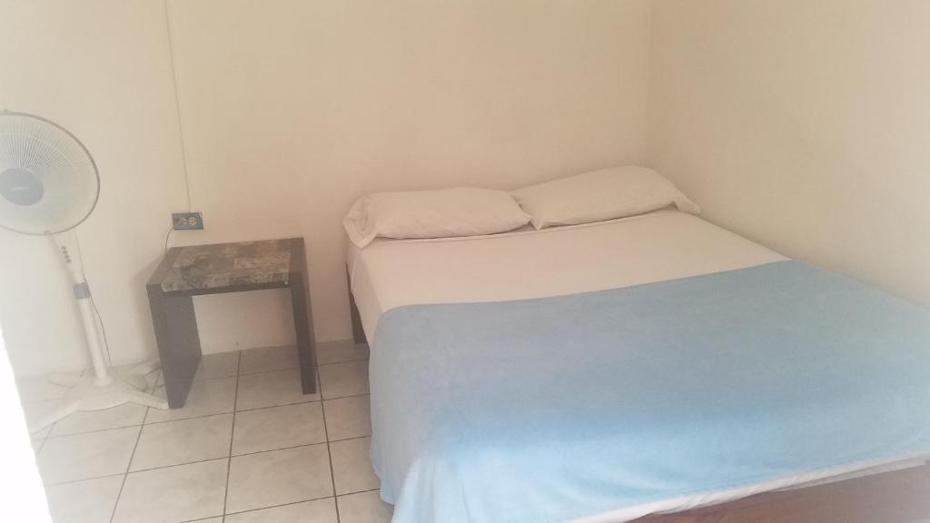 Luna International Hostel photo