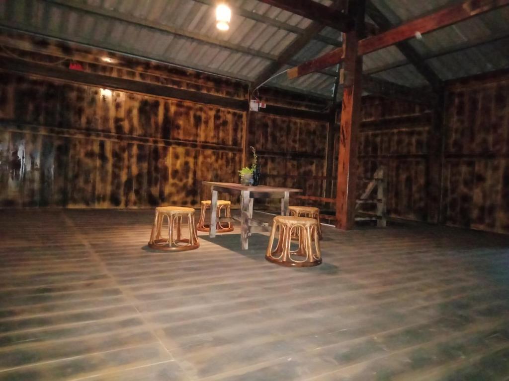 My’s Homestay sapa