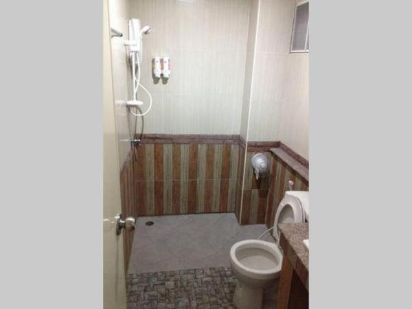 Kanda Guesthouse photo