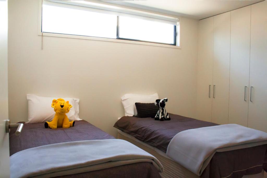 Bonnie's at Barwon photo