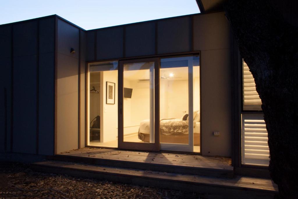 Bonnie's at Barwon photo