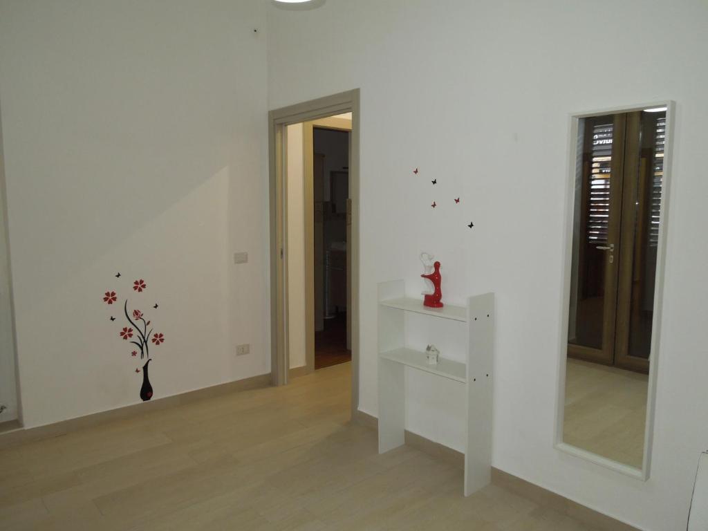 Mondello Rose House - 3